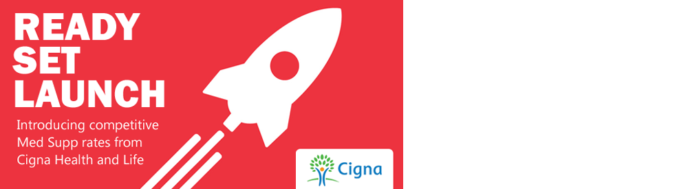 Cigna Health and Life Medicare Supplement